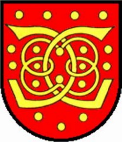 Grafschaft Bentheim